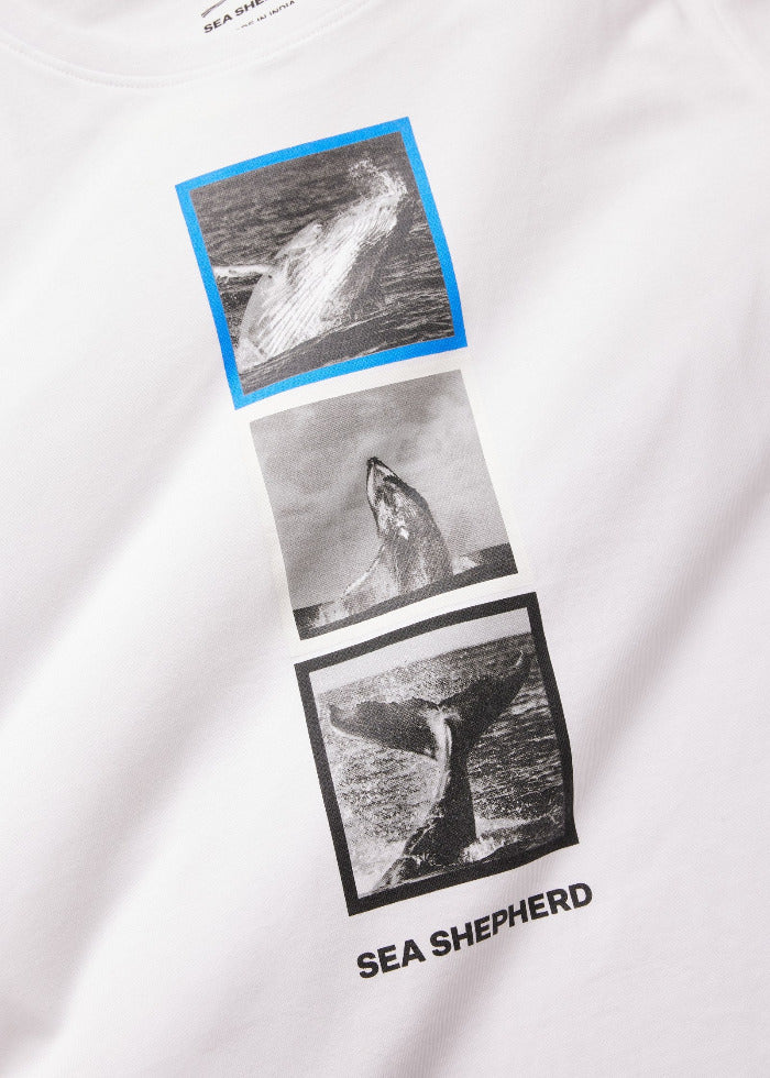 Produktbild 6